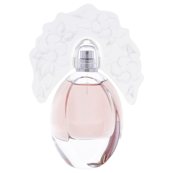 One Day in Provence by Reyane Tradition for Women - 3.3 oz EDP Spray - Picture 2 of 4